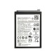 Samsung Galaxy A22 5G Battery EB-BA226ABY (GH81-20698A) - 5000mAh