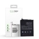 Xiaomi Mi Mix 2 Battery BM3B - 3400mAh (AMHigh Premium)