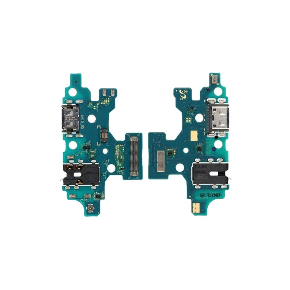 Samsung Galaxy A41 A415F System Charging Board OEM