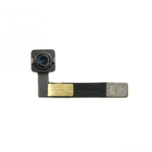 iPad Mini 5 (2019) (A2124/A2126) Front Camera