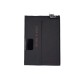 OPPO Reno 4 Pro / Reno 4 Pro 5G Battery BLP787 - 2000mAh (AMHigh Premium)