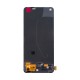 Oppo Reno 8T 4G (CPH2481) Incell Display + Digitizer Complete - Black