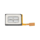 Samsung Galaxy A25 A256B, A33 5G A336B Earspeaker OEM
