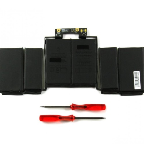 For MacBook Pro 13" A1989 Battery (A1964) OEM