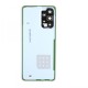 Samsung Galaxy A33 5G A336B Back Cover Blue With Lens OEM