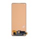 Oppo Reno7z 5G (CPH2343) Incell Display + Digitizer Complete - Black