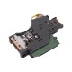 For Playstation 5 Blu-Ray Laser