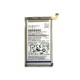 Samsung Galaxy S10E (SM-G970F) Battery EB-BG970ABU (GH82-18825A) - 3100mAh