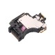 For Playstation 5 Blu-Ray Laser
