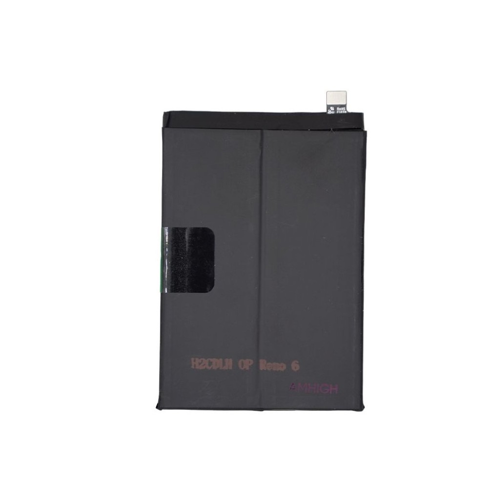 Oppo Reno 6 /  Reno 6 5G Battery BLP863 2150mAh (AMHigh Premium)