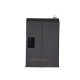Oppo Reno 6 /  Reno 6 5G Battery BLP863 2150mAh (AMHigh Premium)