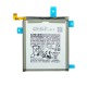 Samsung Galaxy S20 Ultra (SM-G988F) Battery EB-BG988ABY (GH82-22272A) -  5000mAh