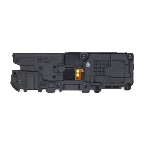 Samsung Galaxy A52 5G (SM-A525F SM-A526B) A52s (SM-A528B) Loudspeaker / Buzzer GH96-14117A