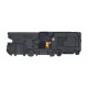Samsung Galaxy A52 5G (SM-A525F SM-A526B) A52s (SM-A528B) Loudspeaker / Buzzer GH96-14117A