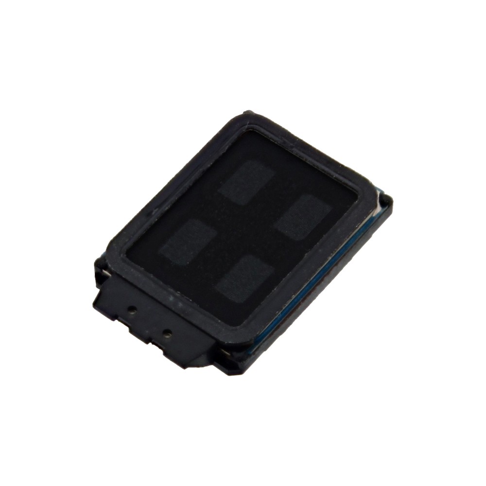 Samsung Galaxy A12s (SM-A127F) Buzzer/ Loudspeaker