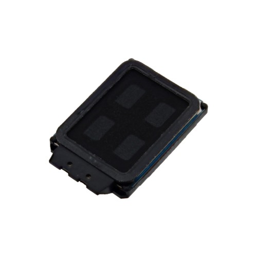 Samsung Galaxy A12s (SM-A127F) Buzzer/ Loudspeaker