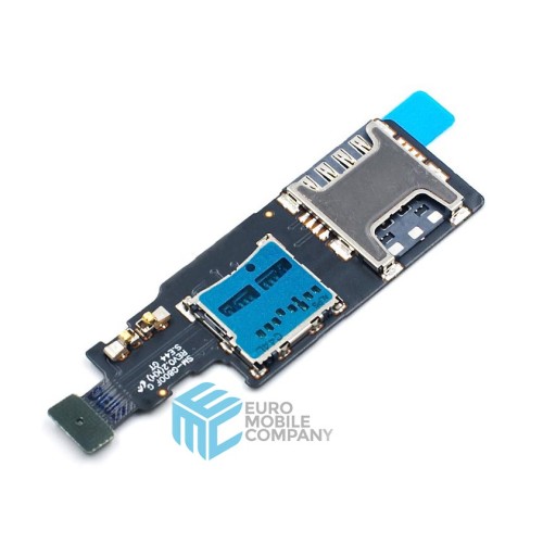 Samsung Galaxy S5 Mini (SM-G800F) Sim Flex