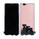 Oppo Reno 8T 5G (CPH2505) OEM Display + Digitizer Complete - Black