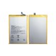Xiaomi Redmi A3 (23129RN51X) Battery BN5R - 5000mAh (AMHigh Premium)