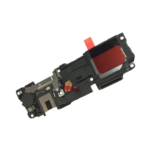 Huawei P20 Lite (ANE-LX1) Loudspeaker