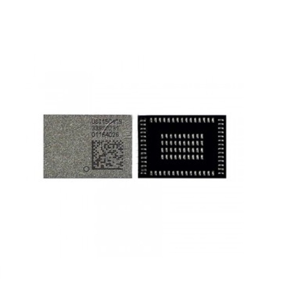 Wifi / Bluetooth IC For iPhone 6/ 6 Plus - U5201_RF - 339S0231