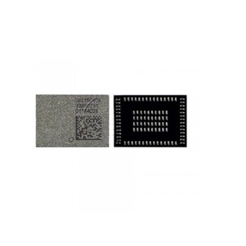 Wifi / Bluetooth IC For iPhone 6/ 6 Plus - U5201_RF - 339S0231