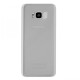 Samsung Galaxy S8 G950F Back Cover Arctic Silver With Lens OEM