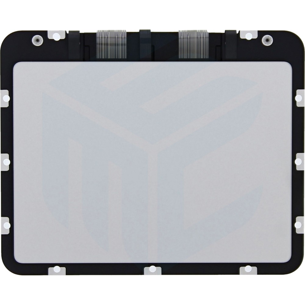 MacBook Pro Retina 15 (A1398) 2015 - Trackpad