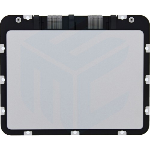 MacBook Pro Retina 15 (A1398) 2015 - Trackpad