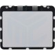 MacBook Pro Retina 15 (A1398) 2015 - Trackpad