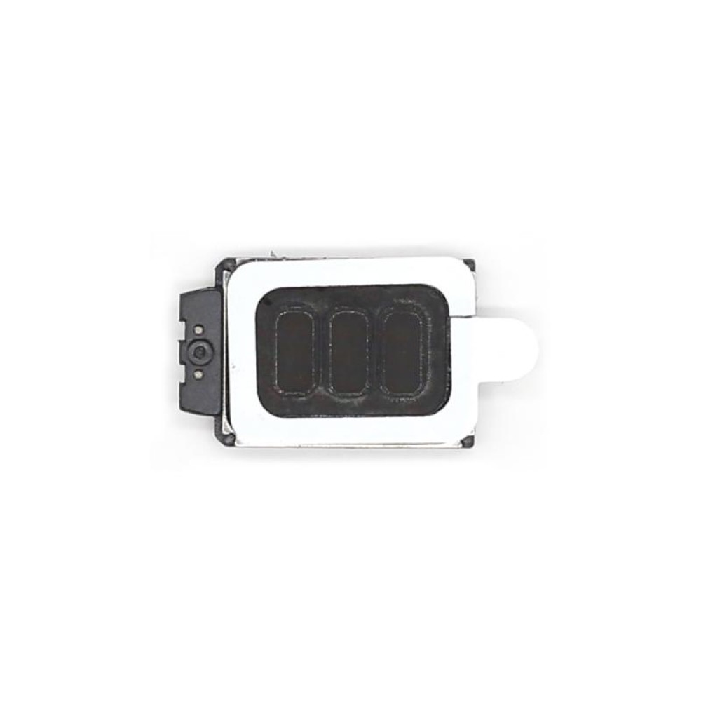 Samsung Galaxy A41 A415F Loudspeaker OEM