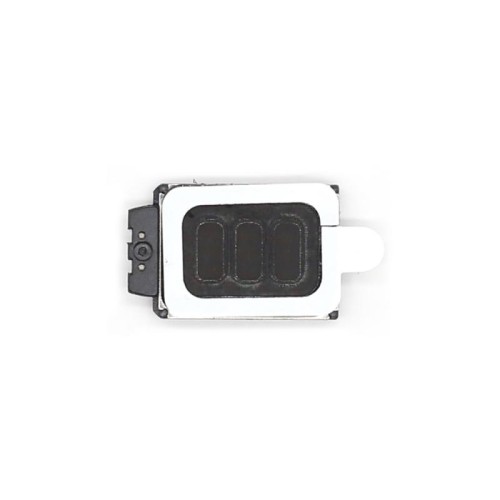 Samsung Galaxy A41 A415F Loudspeaker OEM