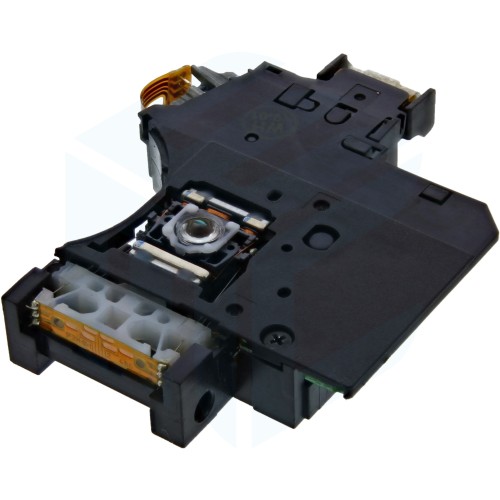 Sony Playstation 4 Blu-ray laser lens KES-490A