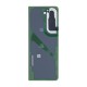 Samsung Galaxy Z Fold5 F946B Back Cover Cream With Lens GH98-48616B Service Pack