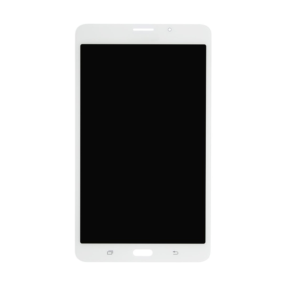 Samsung galaxy tab A 7.0 (T285) Display + Digitizer - White