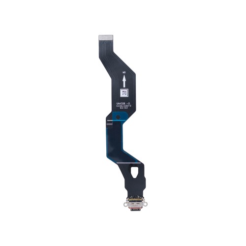 Oppo Find X6 (PGFM10) System Charging Board OEM