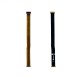 Samsung Galaxy Tab A 10.1 (2019) SM-T515/T510 Display Flex Cable