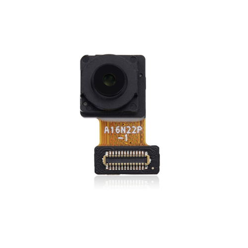 OnePlus Nord (AC2001) Front Camera