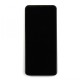 Samsung Galaxy A23 5G (SM-A236B) Display Complete + Frame (GH82-29734A/GH82-29735A) - Black