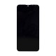 Huawei Y7 (2019) Display And Digitizer Without Frame Black OEM
