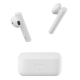Xiaomi Earbuds Basic 2 Single Point - Black BHR4272GL (EU Blister)