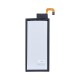 Samsung Galaxy S6 Edge (SM-G925F) Battery EB-BG925ABE - 2600mAh (AMHigh Premium)