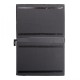 iPad Pro 9.7 (2016) Replacement Battery Apple iPad Pro 9.7 A1664 - 7306mAh (2016)