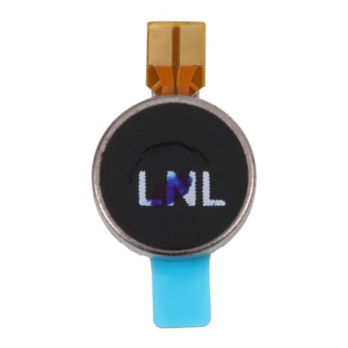 Samsung Galaxy A03 Core (SM-A032F) Vibration Motor