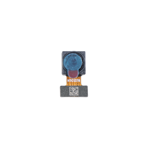 Xiaomi Redmi 13C 4G (23100RN82L) Back Camera 0.08 MP OEM