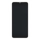 Oppo A57 4G (CPH2387) / A57 5G / A77 5G Display + Digitizer Complete - Black