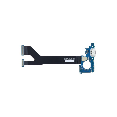 Samsung Galaxy A90 5G A908B System Charging Flex OEM