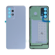 Samsung Galaxy A23 5G A236B Back Cover Blue With Lens OEM