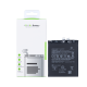 Xiaomi 13 (2211133C) Battery BP4G - 4500mAh (AMHigh Premium)