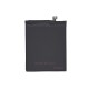 Xiaomi Mi Note 2 Battery BM48 - 4070mAh (AMHigh Premium)